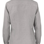 Belfair Oxford Shirt Ladies