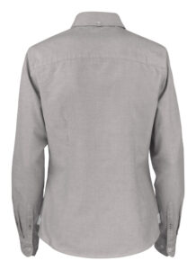 Belfair Oxford Shirt Ladies