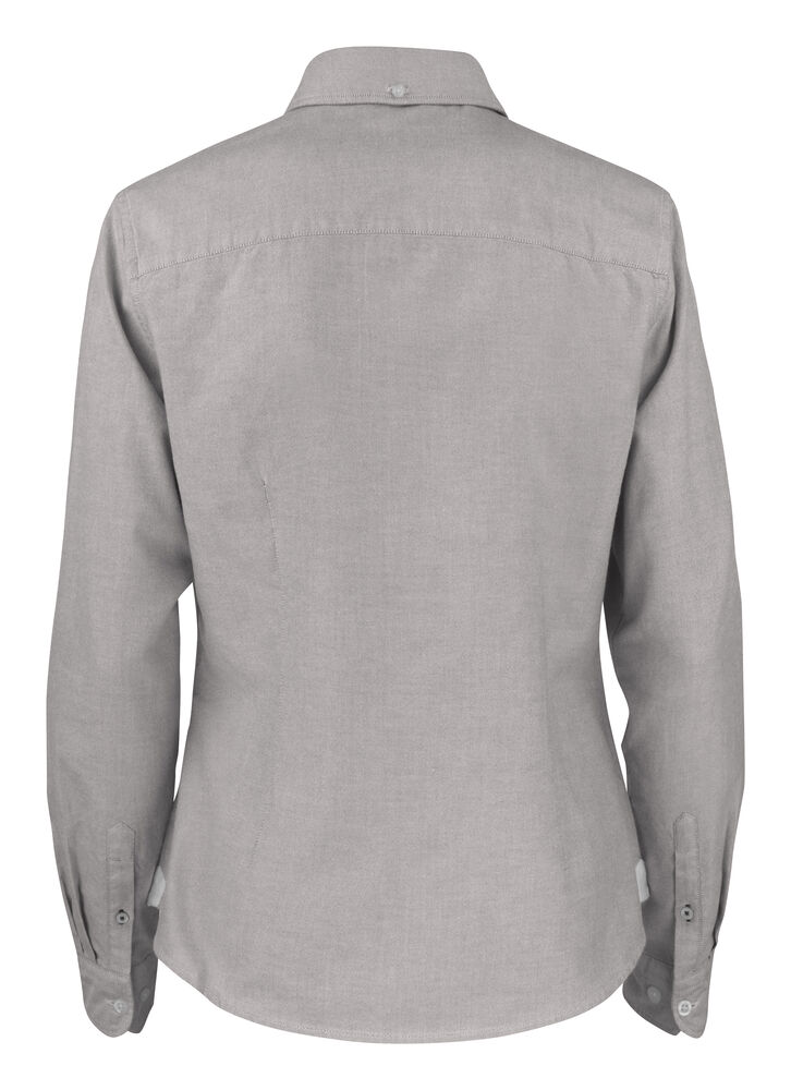 Belfair Oxford Shirt Ladies