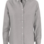 Belfair Oxford Shirt Ladies