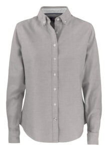 Belfair Oxford Shirt Ladies