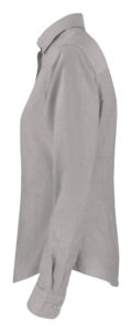 Belfair Oxford Shirt Ladies