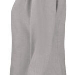 Belfair Oxford Shirt Ladies