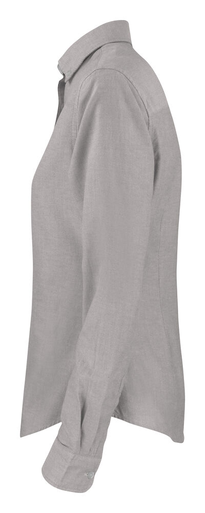 Belfair Oxford Shirt Ladies