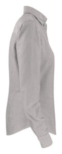Belfair Oxford Shirt Ladies