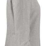 Belfair Oxford Shirt Ladies