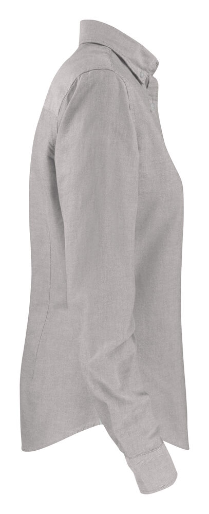 Belfair Oxford Shirt Ladies