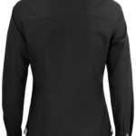 Belfair Oxford Shirt Ladies
