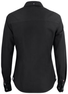 Belfair Oxford Shirt Ladies