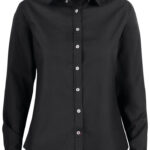 Belfair Oxford Shirt Ladies