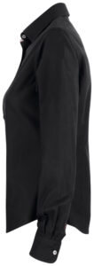 Belfair Oxford Shirt Ladies