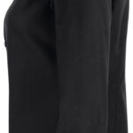 Belfair Oxford Shirt Ladies