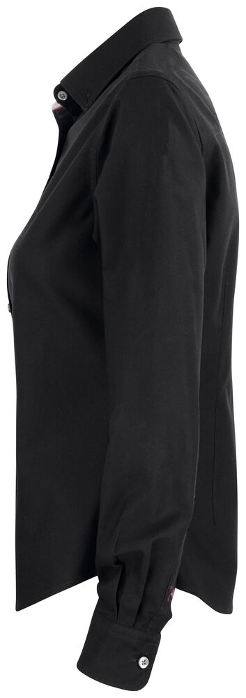 Belfair Oxford Shirt Ladies