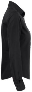 Belfair Oxford Shirt Ladies