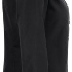 Belfair Oxford Shirt Ladies