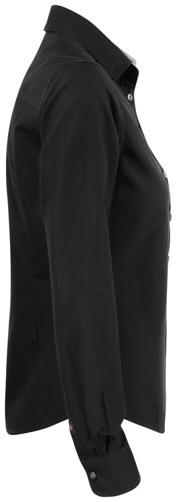 Belfair Oxford Shirt Ladies