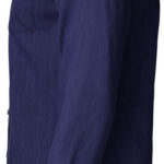 Ellensburg Denimskjorte Men