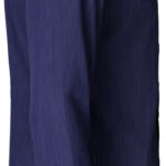 Ellensburg Denimskjorte Men