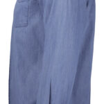 Ellensburg Denimskjorte Men