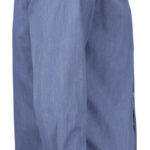 Ellensburg Denimskjorte Men