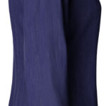 Ellensburg Denimskjorte Ladies