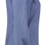 Ellensburg Denimskjorte Ladies