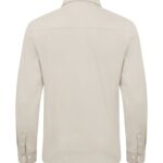 Advantage skjorte herre - Beige