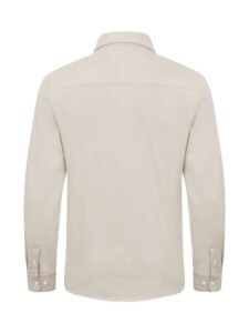 Advantage skjorte herre - Beige