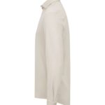 Advantage skjorte herre - Beige