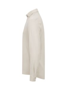 Advantage skjorte herre - Beige