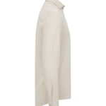 Advantage skjorte herre - Beige