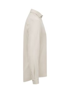 Advantage skjorte herre - Beige