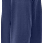 Advantage skjorte herre - Dark Navy