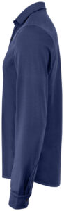 Advantage skjorte herre - Dark Navy