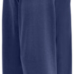 Advantage skjorte herre - Dark Navy