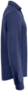 Advantage skjorte herre - Dark Navy