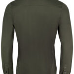 Advantage skjorte herre - Ivy Green