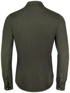 Advantage skjorte herre - Ivy Green