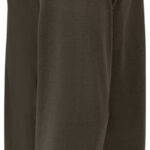 Advantage skjorte herre - Ivy Green