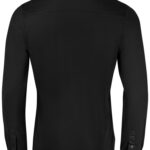 Advantage skjorte herre - Black