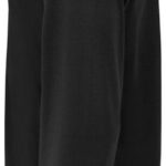 Advantage skjorte herre - Black
