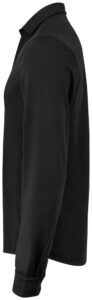Advantage skjorte herre - Black