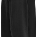 Advantage skjorte herre - Black