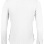 Advantage Shirt Ladies