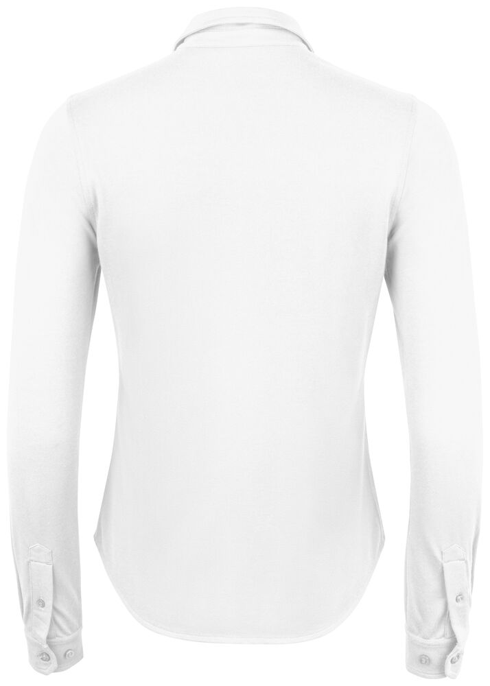 Advantage Shirt Ladies