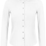 Advantage Shirt Ladies