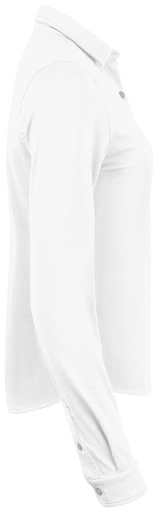 Advantage Shirt Ladies