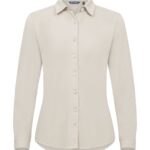 Advantage Shirt Ladies