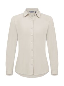 Advantage Shirt Ladies