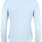 Advantage Shirt Ladies